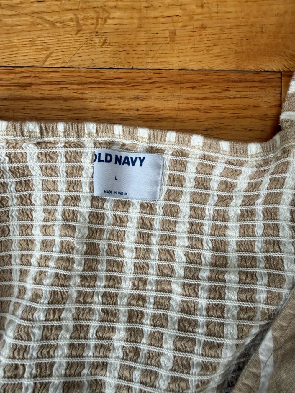 Old Navy Dress - Picture 8 of 9